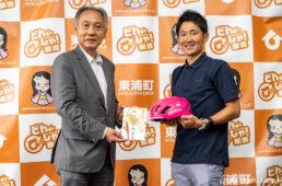 中根英登　POC／FULLMARKS