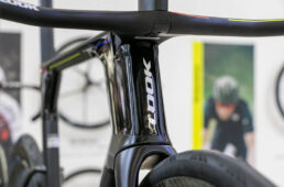 2023ユーロバイクルック796モノブレードRS