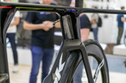 2023ユーロバイクルック796モノブレードRS