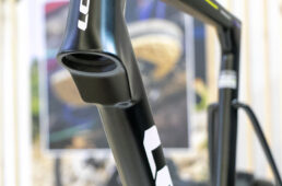 2023ユーロバイクルック795ブレードRS