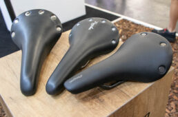 2023ユーロバイクセラサンマルコ