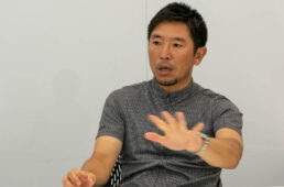 ツール・ド・東北