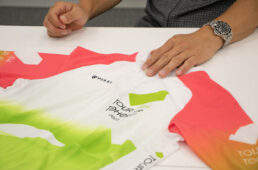 ツール・ド・東北