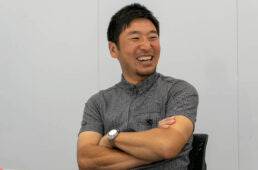 ツール・ド・東北