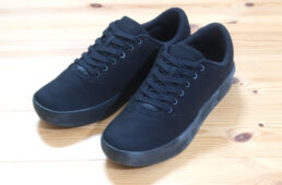 SPECIALIZED 2FO METHOD SHOES