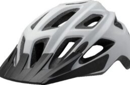 キャノンデール・クイック盗難補償キャンペーン