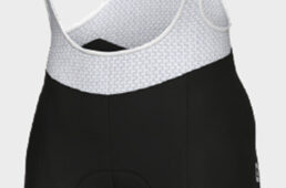 MERIDA ONLINE SHOP「ジロ・デ・イタリア2023チーム総合優勝」記念キャンペーン