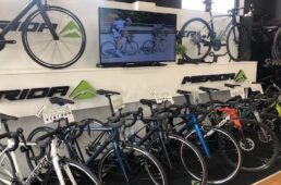 ヤマシゲサイクル2023サマーセール