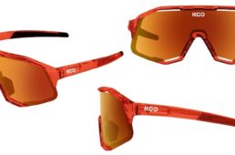 KOO LUCEコレクション