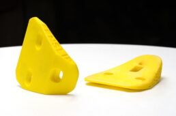 スコプレ・ゼンスリッププラス