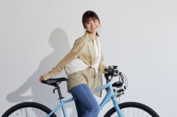 フェスリラックス