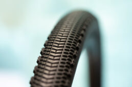 シュワルベ・ジーワン オーバーランド