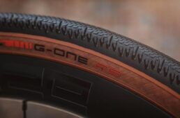 シュワルベ・ジーワン RS