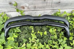 ダボス　D-309 ネオスポルティーフ Ver.2