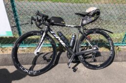 猪野学　ネオ坂バカ奮”登”記　第21回