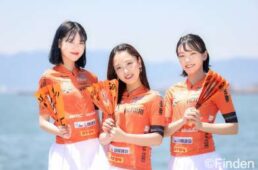 JCL 広島クリテリウム