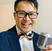 JCL 広島クリテリウム