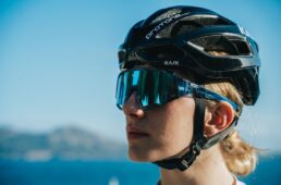 KOO LUCEコレクション