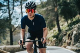 KOO LUCEコレクション