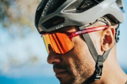 KOO LUCEコレクション