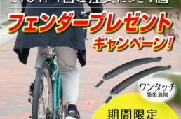 イーエムサイクルズ C101