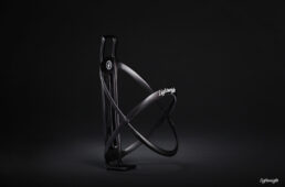 ライトウエイト2023ボトルケージ