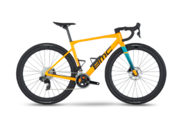 BMC 2023 Kaius 01 THREE