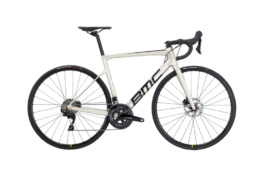 BMC Teammachine SLR5