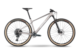 BMC 2023 Twostroke 01 THREE