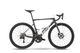 BMC Teammachine SLR01