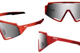 KOO LUCEコレクション