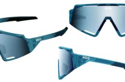 KOO LUCEコレクション