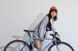 スーパーソニックチル