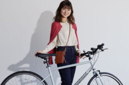 スーパーソニックスマート