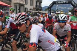 ツール・ド・ラヴニール2023