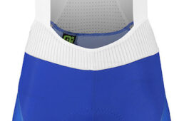 ジャイアント　チーム・ジェイコ・アルウラー2023チームキット