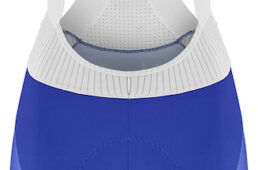 ジャイアント　チーム・ジェイコ・アルウラー2023チームキット