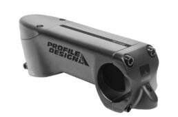 プロファイルデザイン　トライステム