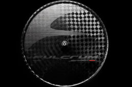 フルクラム　スピード 360 DB