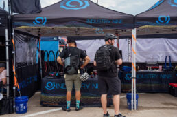 インダストリーナイン