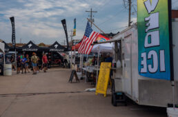 アイスクリーム