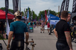 オールシングスグラベルエキスポ