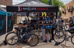 リベレートデザイン