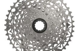 エイペックスXPLRカセット