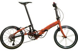 カラクルS　スポーツ rev.4.1 エアリアル