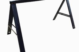 サイクルピット