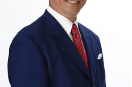 マイナビ ツール・ド・九州2023