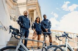 ヤマシゲサイクル_キャノンデール