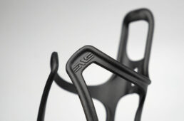 C.I.M. ボトルケージ