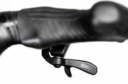 Gシリーズドロッパーレバー